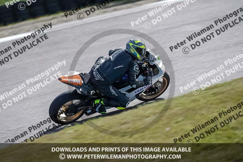 enduro digital images;event digital images;eventdigitalimages;lydden hill;lydden no limits trackday;lydden photographs;lydden trackday photographs;no limits trackdays;peter wileman photography;racing digital images;trackday digital images;trackday photos